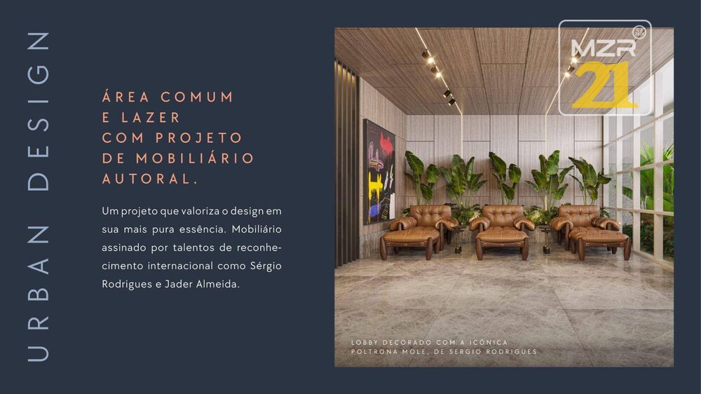 Apartamento, 5 quartos, 316 m² - Foto 12