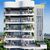 Apartamento, 5 quartos, 316 m² - Foto 5