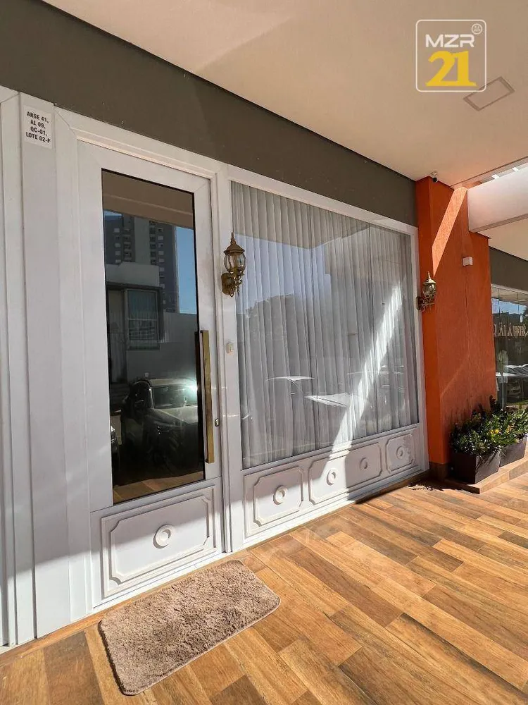 Sala-Conjunto, 85 m² - Foto 2