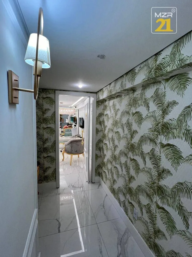 Sala-Conjunto, 85 m² - Foto 5