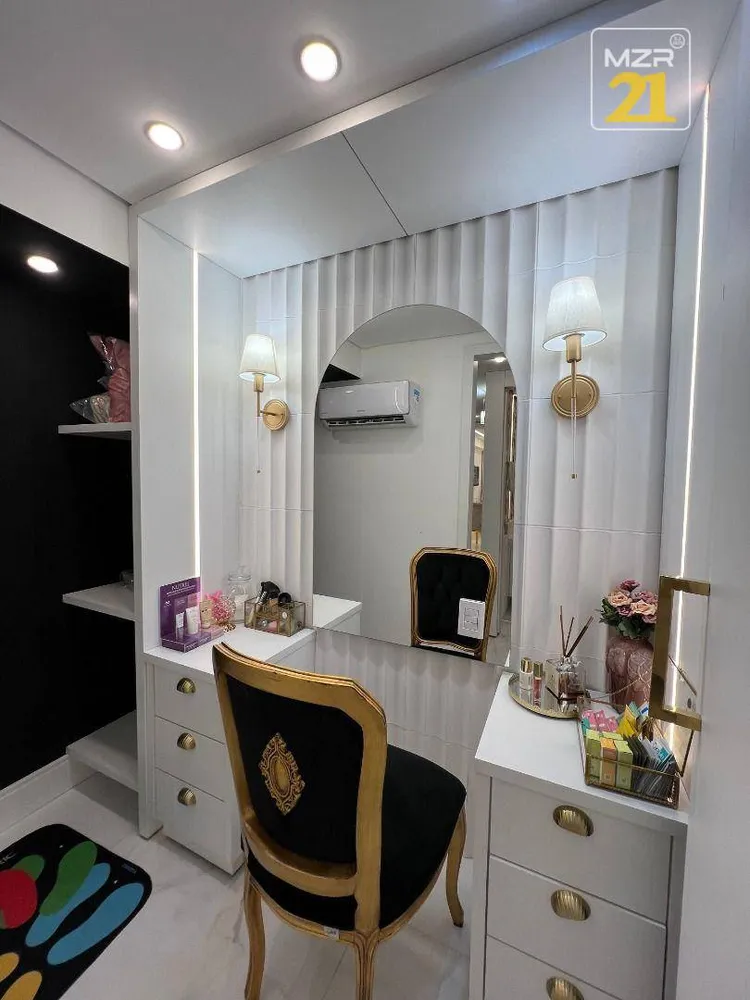 Sala-Conjunto, 85 m² - Foto 6