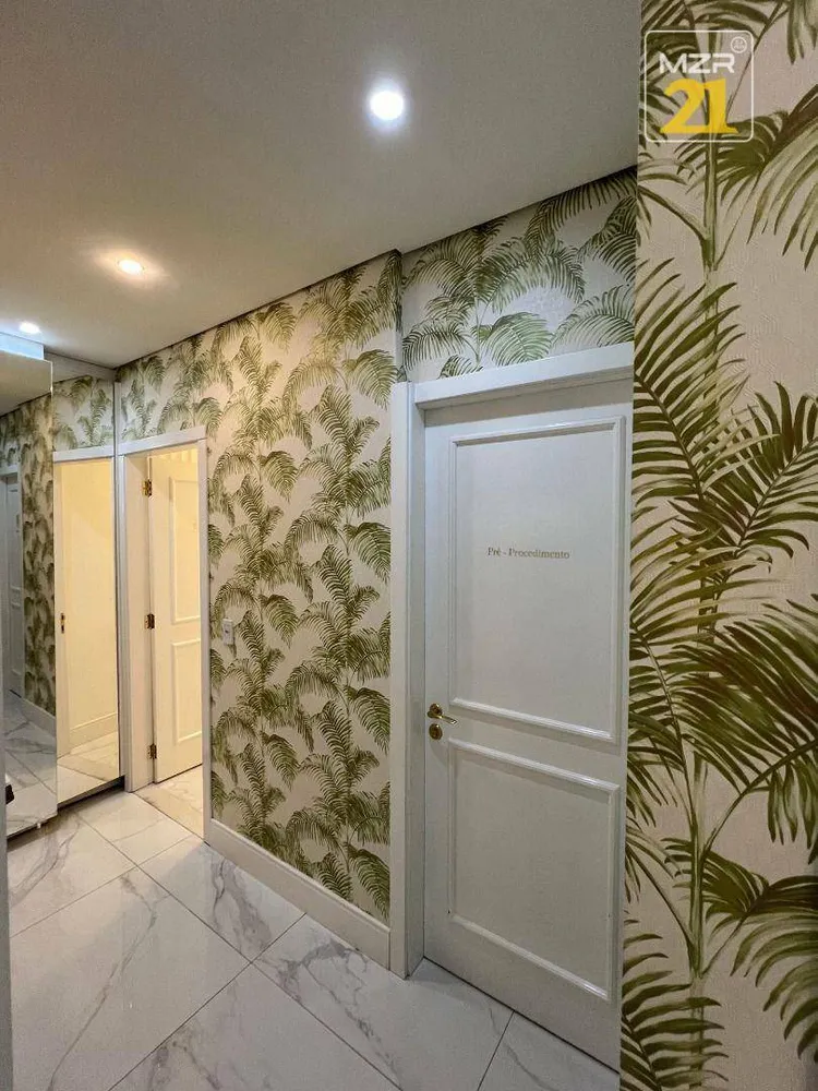 Sala-Conjunto, 85 m² - Foto 9