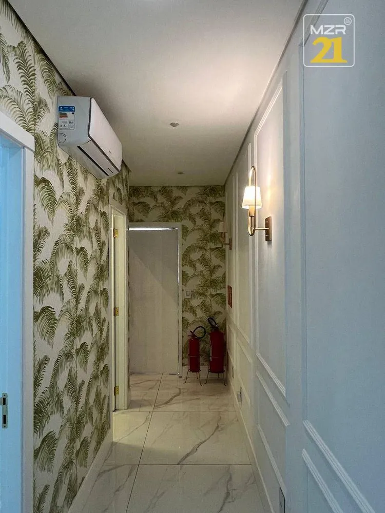Sala-Conjunto, 85 m² - Foto 4