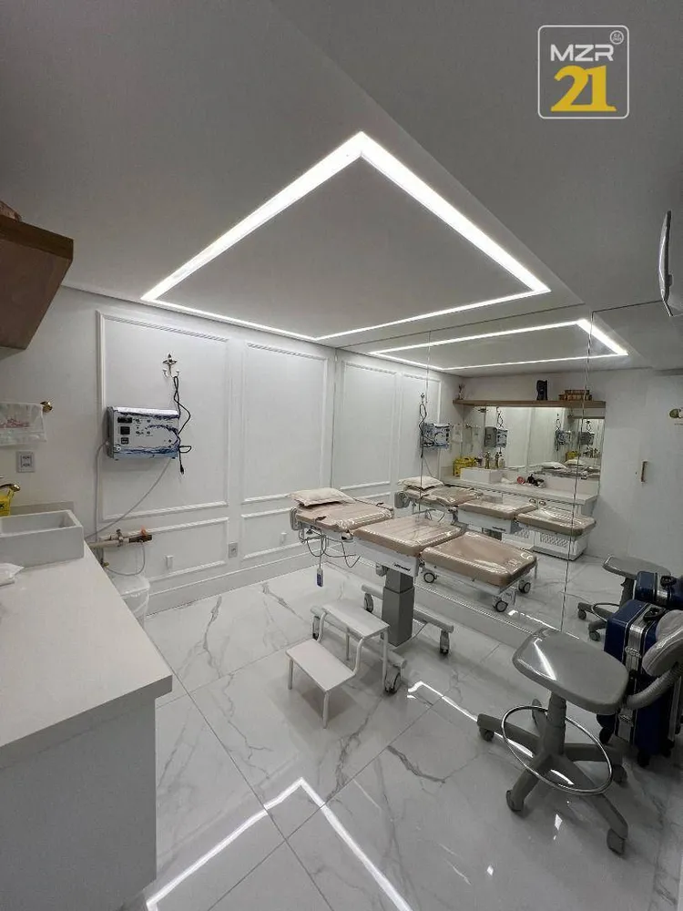 Sala-Conjunto, 85 m² - Foto 11