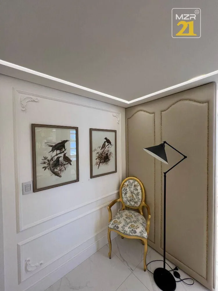 Sala-Conjunto, 85 m² - Foto 16