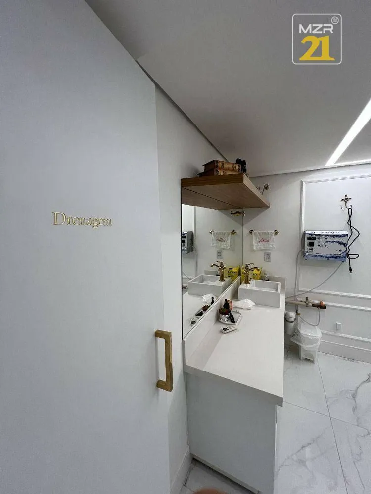 Sala-Conjunto, 85 m² - Foto 10