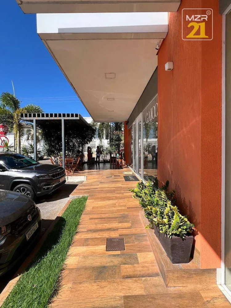Sala-Conjunto, 85 m² - Foto 12