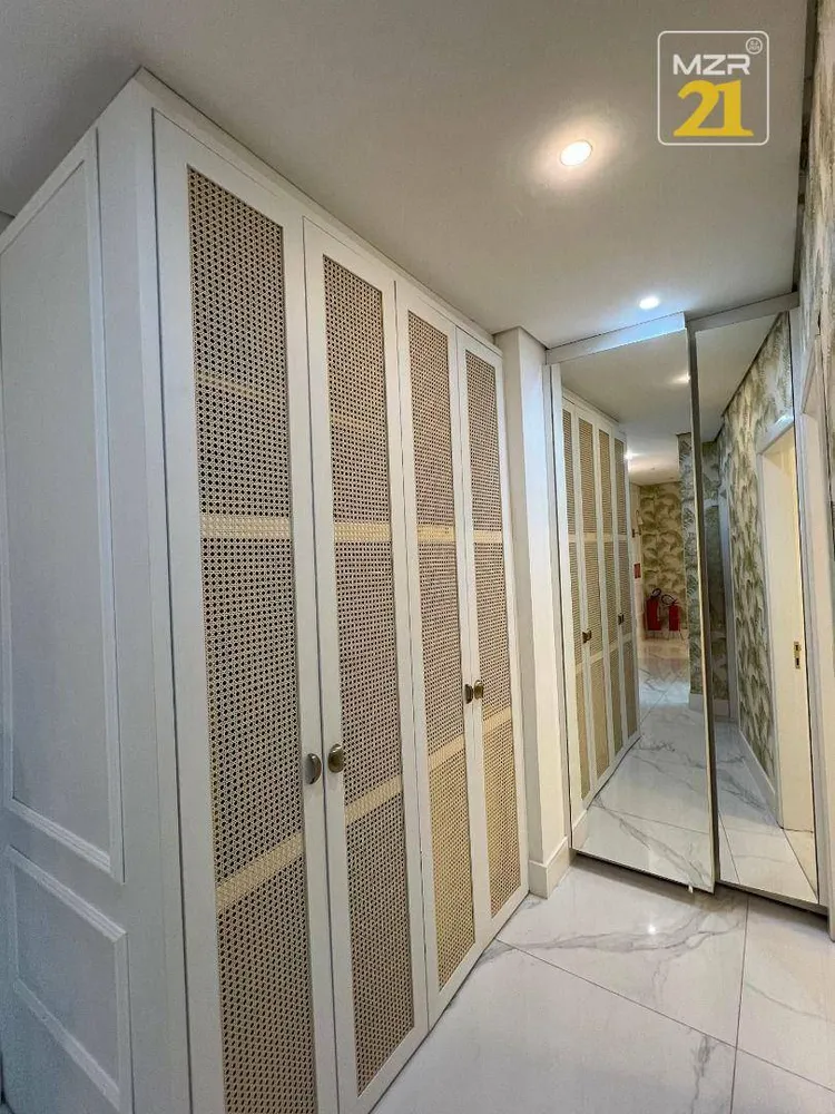 Sala-Conjunto, 85 m² - Foto 4