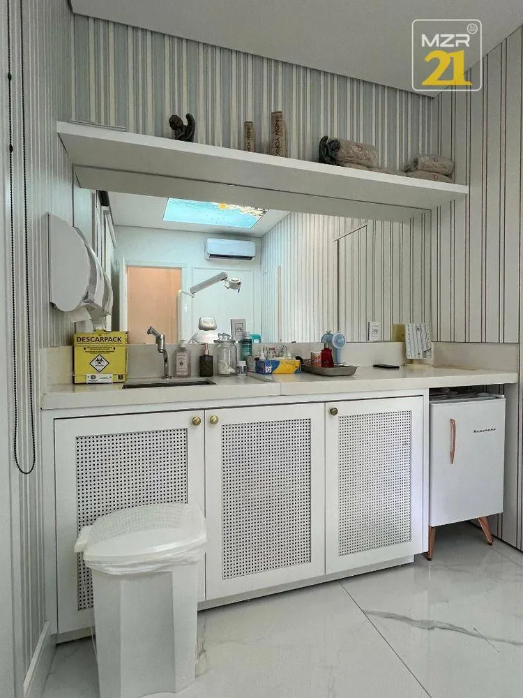Sala-Conjunto, 85 m² - Foto 8