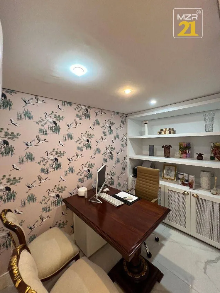 Sala-Conjunto, 85 m² - Foto 10