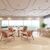 Apartamento, 4 quartos, 253 m² - Foto 4