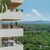Apartamento, 4 quartos, 253 m² - Foto 2