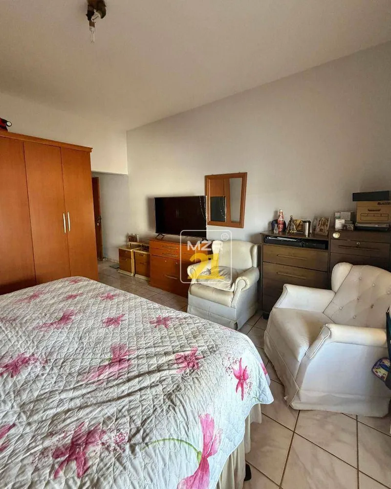 Casa, 3 quartos, 255 m² - Foto 7