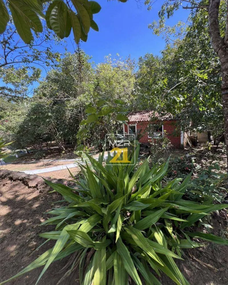 Terreno, 19 hectares - Foto 16