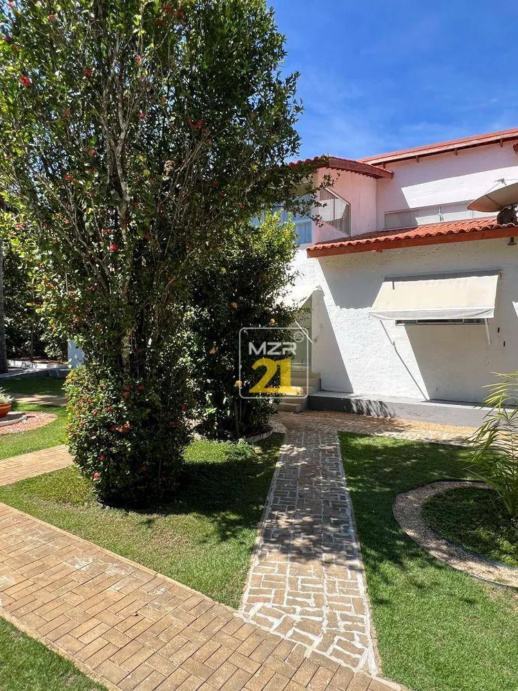 Terreno, 19 hectares - Foto 4