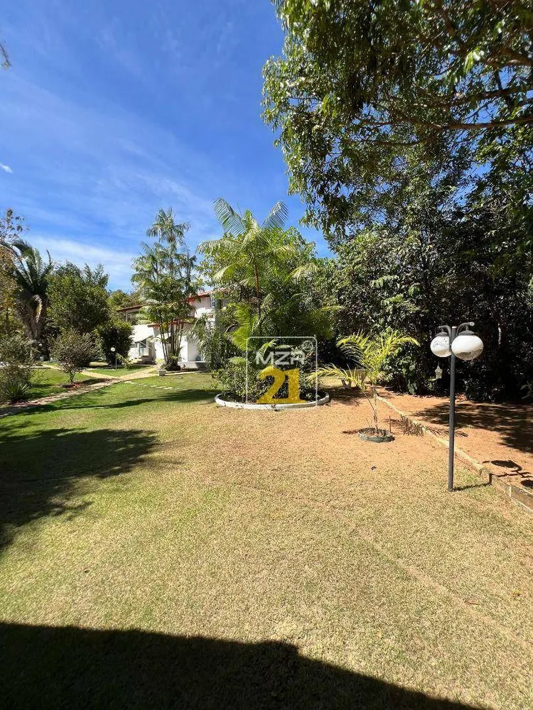 Terreno, 19 hectares - Foto 13