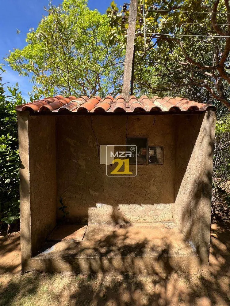Terreno, 19 hectares - Foto 12