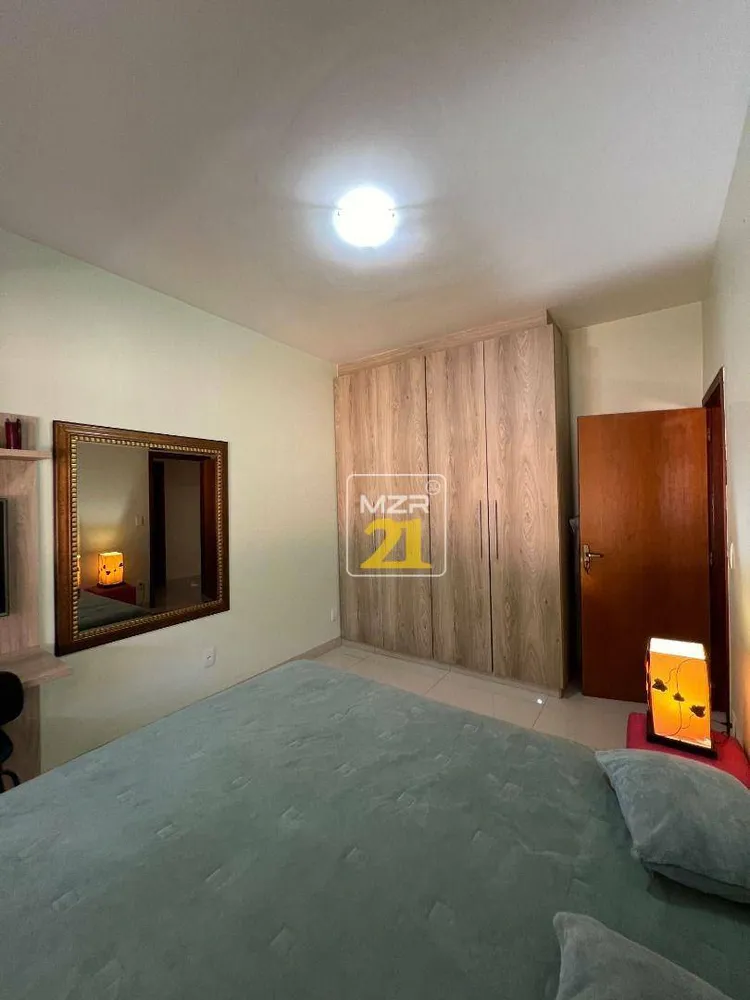 Terreno, 19 hectares - Foto 10