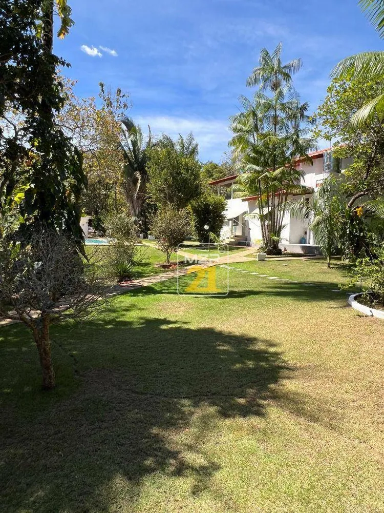 Terreno, 19 hectares - Foto 14