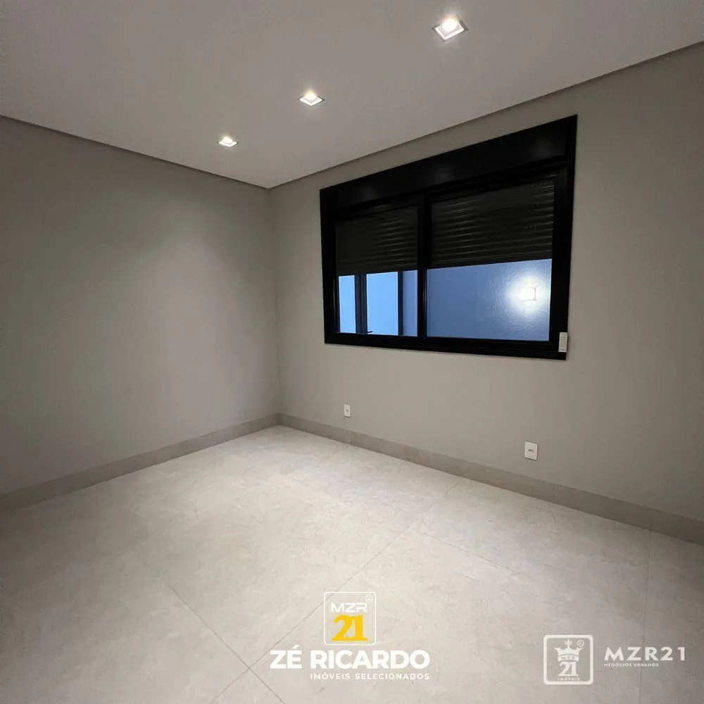 Sobrado, 4 quartos, 330 m² - Foto 6