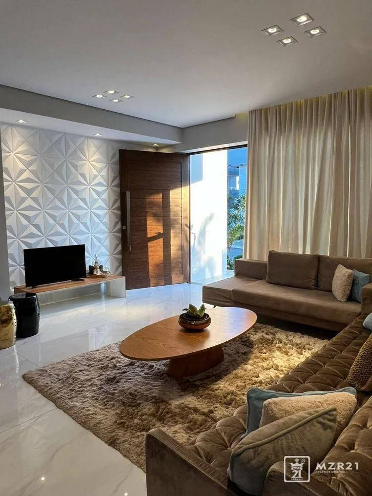 Sobrado, 3 quartos, 280 m² - Foto 12