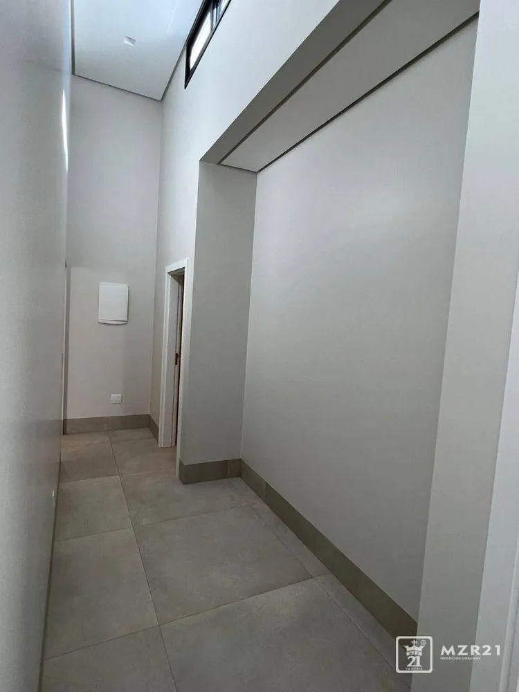 Casa de Condomínio, 4 quartos - Foto 12
