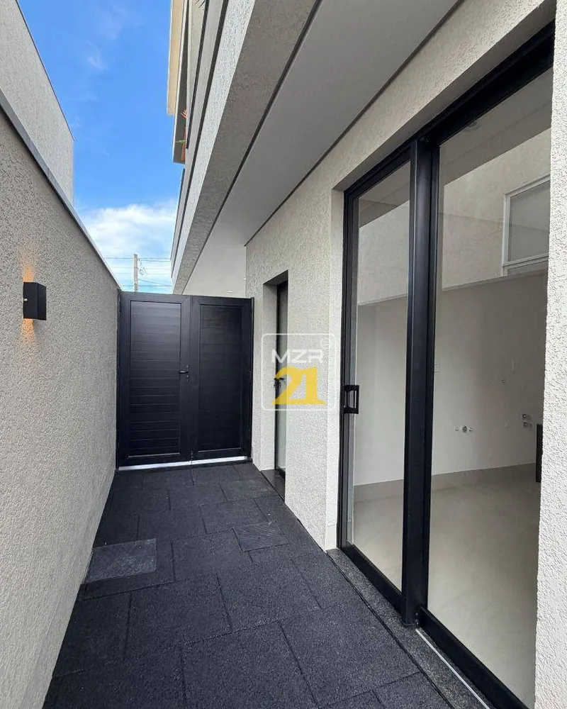 Sobrado, 5 quartos, 400 m² - Foto 2