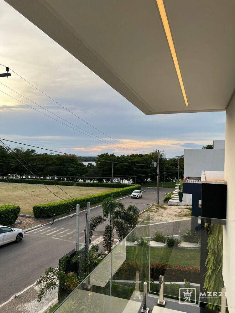 Sobrado à venda com 3 quartos, 245m² - Foto 7
