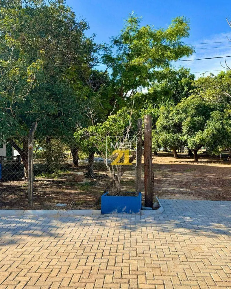 Chácara, 5630 m² - Foto 15