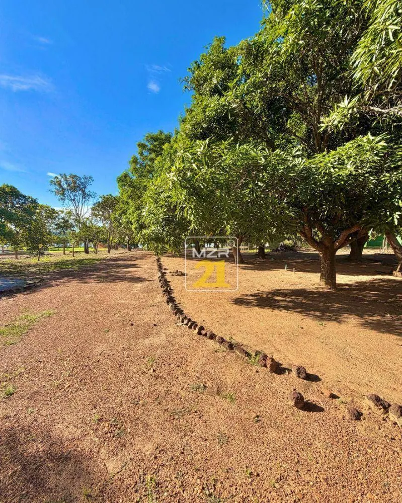 Chácara, 5630 m² - Foto 14