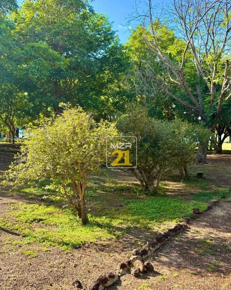 Chácara, 5630 m² - Foto 13