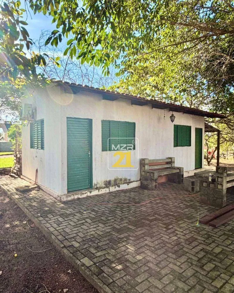 Chácara, 5630 m² - Foto 16