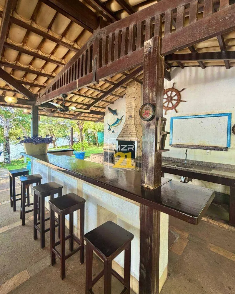 Chácara, 5630 m² - Foto 7