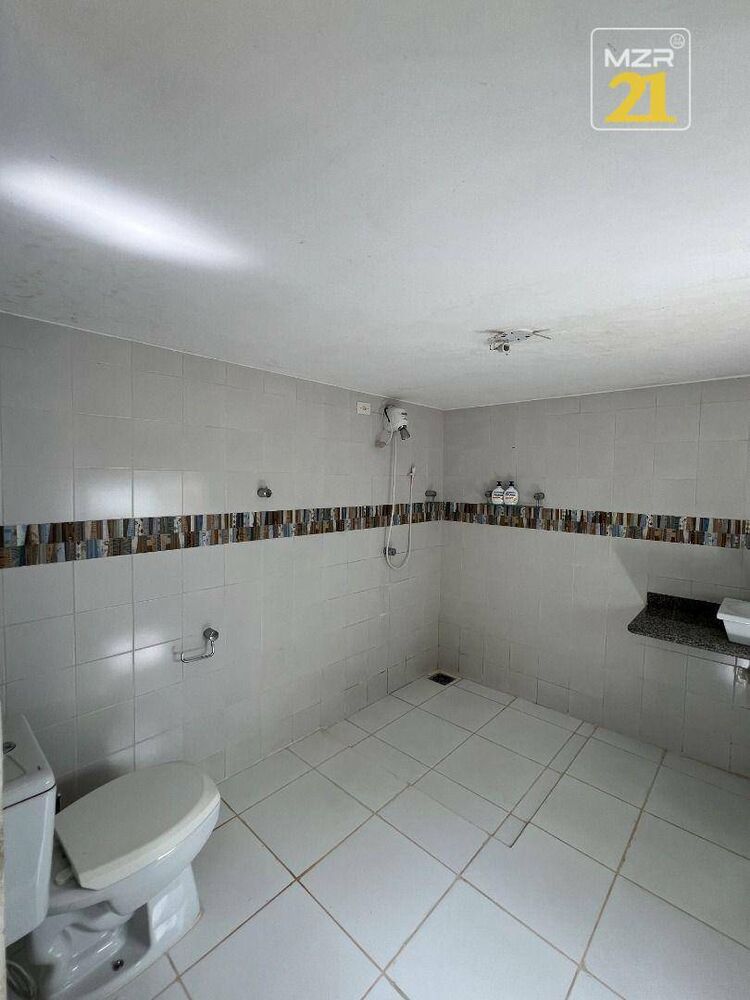 Chácara, 6 quartos, 10 hectares - Foto 9