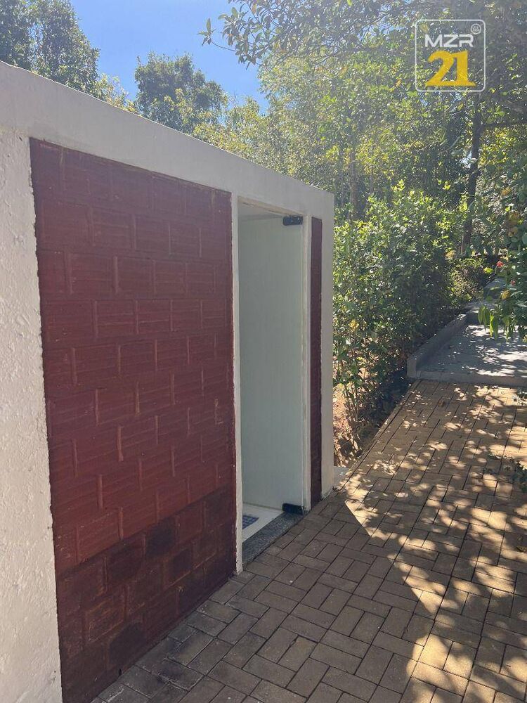 Chácara, 6 quartos, 10 hectares - Foto 10
