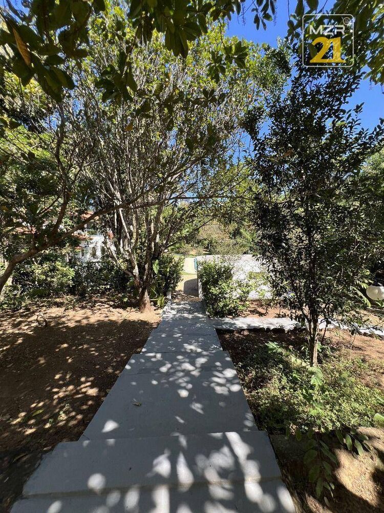 Chácara, 6 quartos, 10 hectares - Foto 12