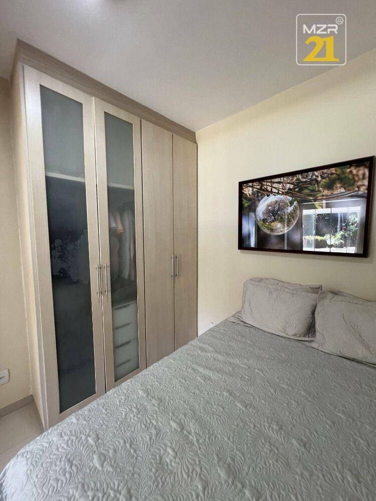 Chácara, 6 quartos, 10 hectares - Foto 4