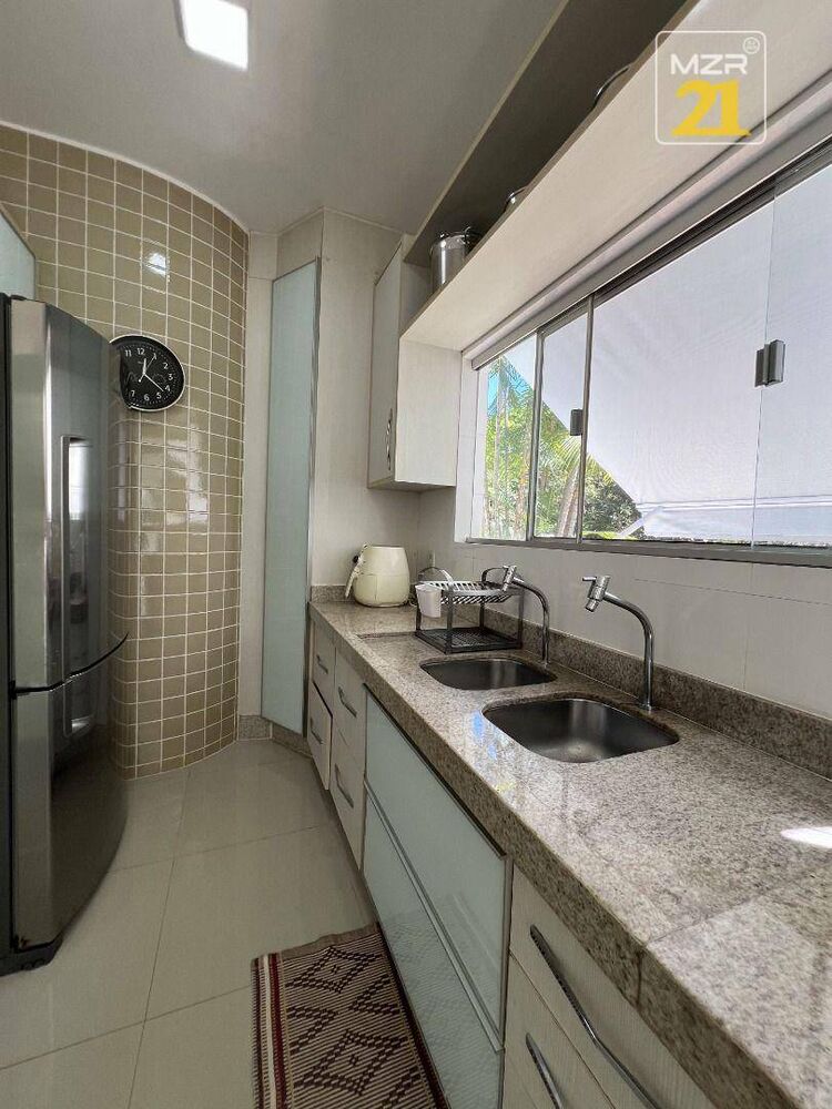 Chácara, 6 quartos, 10 hectares - Foto 15