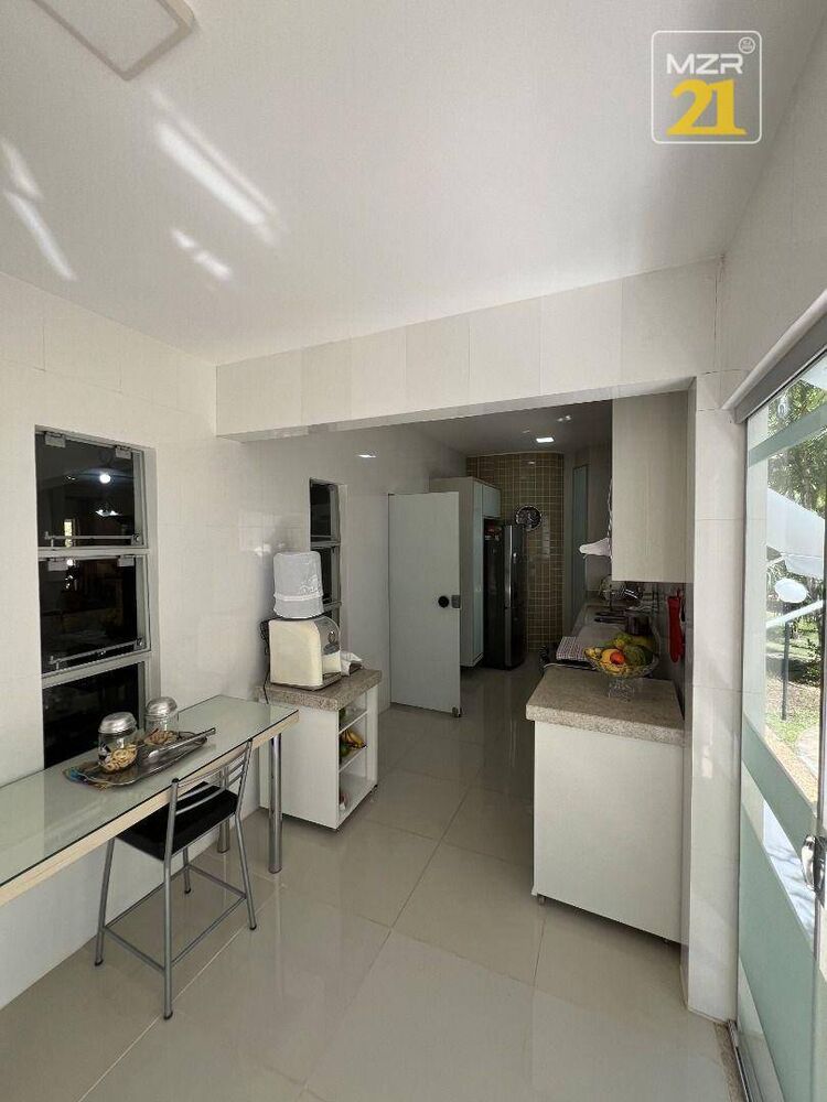 Chácara, 6 quartos, 10 hectares - Foto 16