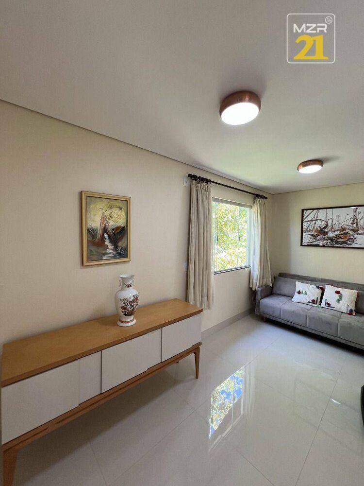 Chácara, 6 quartos, 10 hectares - Foto 6