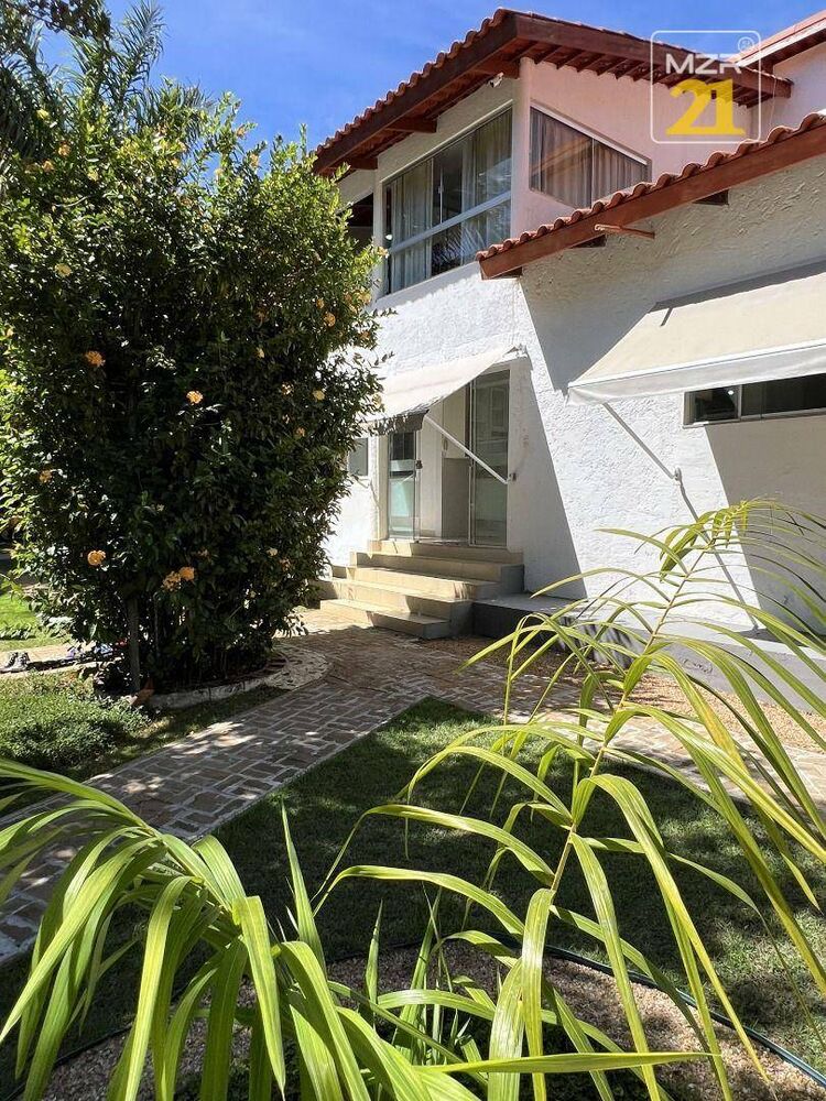 Chácara, 6 quartos, 10 hectares - Foto 13