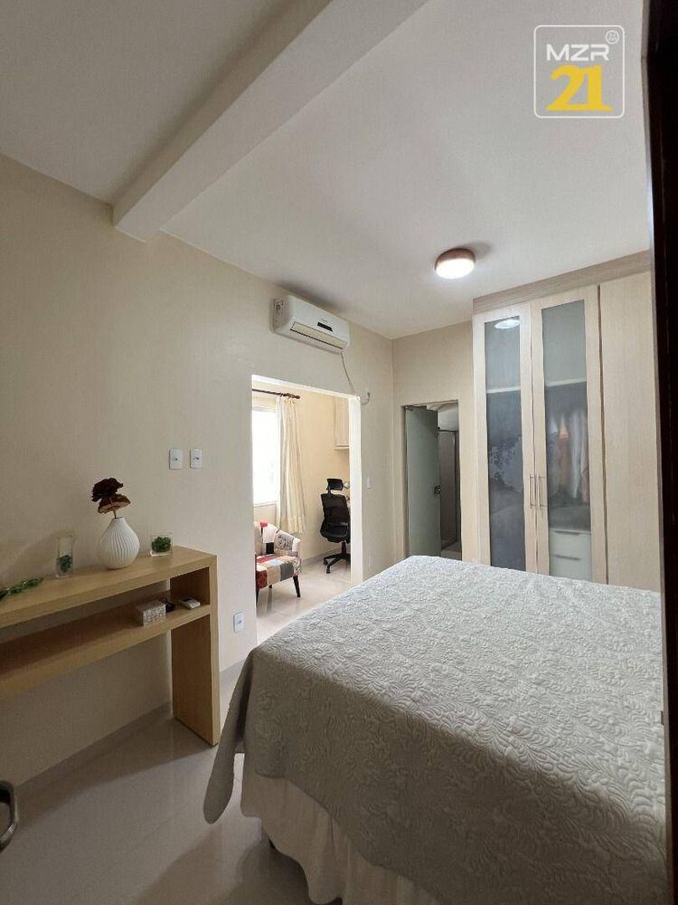 Chácara, 6 quartos, 10 hectares - Foto 3