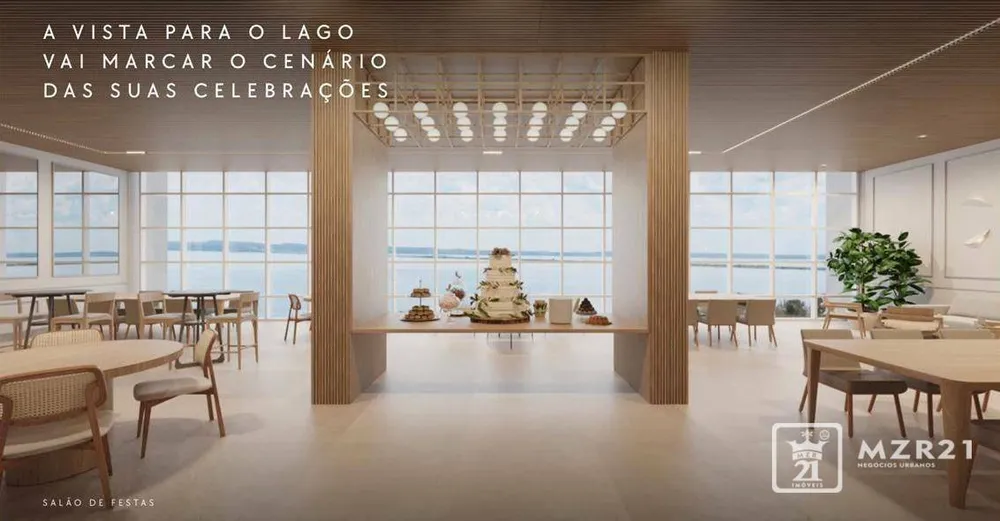 Apartamento, 4 quartos, 203 m² - Foto 7