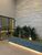 Apartamento, 3 quartos, 109 m² - Foto 5