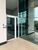 Apartamento, 3 quartos, 109 m² - Foto 2