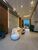 Apartamento, 3 quartos, 109 m² - Foto 3