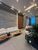 Apartamento, 3 quartos, 109 m² - Foto 4