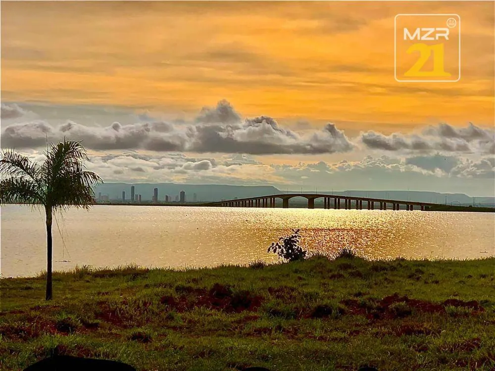 Loteamento e Condomínio, 300 m² - Foto 1