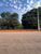Terreno, 1600 m² - Foto 4