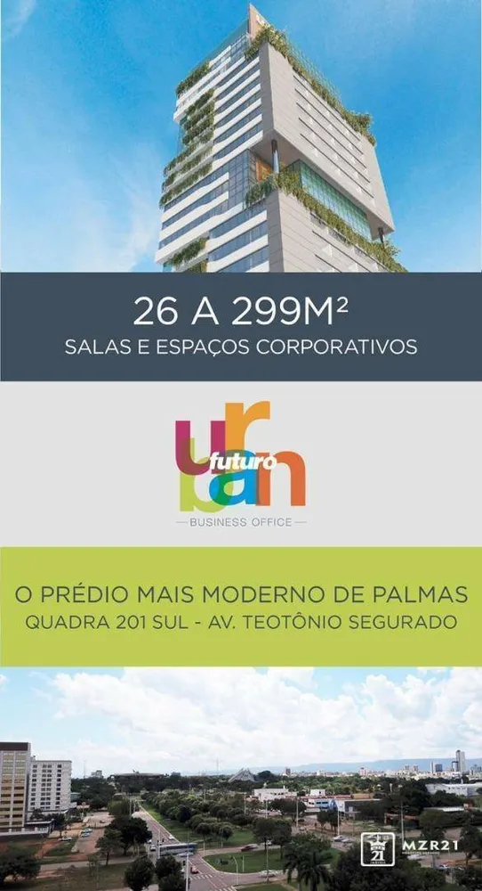 Sala-Conjunto, 26 m² - Foto 3